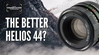Can't Decide Which Helios 44 To Buy?