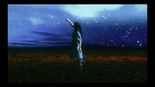堀井ローレン(Lauren Horii) - 夜空 feat. 山本裕太