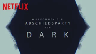 Die große DARK Abschiedsshow | DARK | Netflix