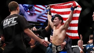 NEW 2015 CHRIS ''All American'' WEIDMAN    Highlights Knockouts ᴴᴰ