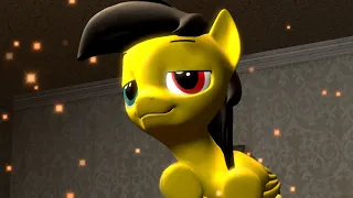 [MLP/SFM] HAPPY BIRTHDAY TO MEE