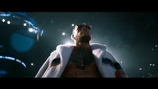 Conor McGregor vs Khabib Nurmagomedov UFC 229 Title Fight Teaser Promo