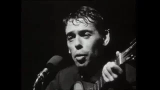 Brel Olympia 1966 1