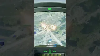 How To Piss Off an Entire Enemy Team. 😂😂😂💥 #gameplay #gamer #gaming #bf2042 #airsupport #gamers