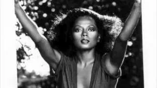 Diana Ross The Boss (Dimitri From Paris Remix)