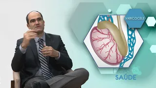 VARICOCELE | Dicas de Saúde: Dr. Leonardo Inácio