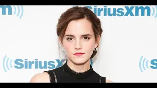 Emma Watson Looks Back On 'Disturbing' Torture Scene For 'Harry Potter'