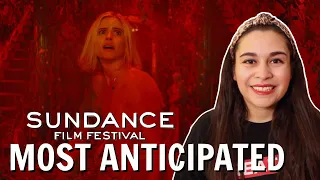 12 Movies You Need To Watch At Sundance Film Festival 2021