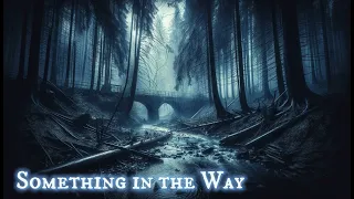 Something in the Way by Nirvana but it's Gothic/Chillstep! #aimusic #aimusicproduction #nirvana