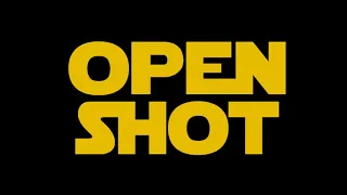 All animated titles examples openshot 2.4