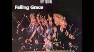 Falling Grace /Gary Burton, Steve Swallow, Larry Bunker