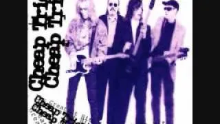 I Want You To Want Me - Cheap Trick