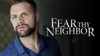 FEAR THY NEIGHBOR | Season 6 Episode 9 | Mailbox Madness | Preview