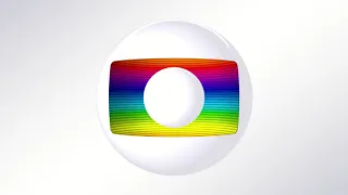 Rede Globo 2014 C4D