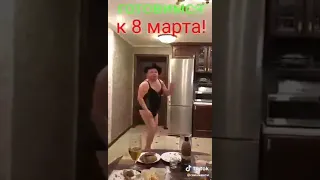 Самое смешное видео интернета!Я ржал 3 дня!!!