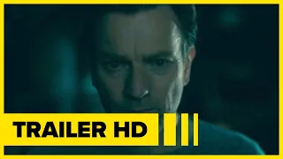 Watch Doctor Sleep Teaser Trailer