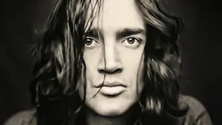 La mentira que nos creemos todos - John Frusciante habla sobre la expresión creativa