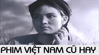 Câu Chuyện Quê Hương Full | Phim Việt Nam Cũ Hay Nhất