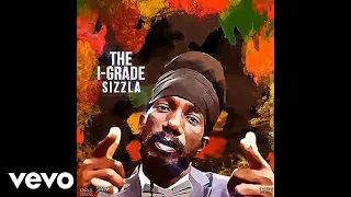 Sizzla Kolanji - Change Your Dirty Ways (Official Audio)