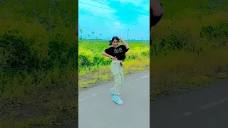 Anshika Rajput ll Super dancer ll #shorts  #trending  #viral  #ytshorts #anshika