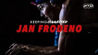 Jan Frodeno - Greatest triathlete of all time?! Will Lionel Sanders ever beat him?!