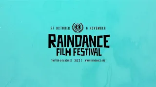 29th Raindance Film Festival Features Trailer