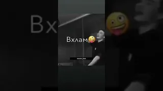 и я убитый как вчера