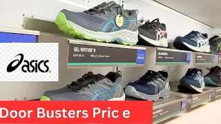 ASICS OUTLET~ ASIC RUNNING  SHOES Semi-Annual Sale