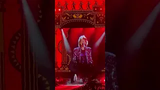 ROLLING STONES - “Sympathy for the Devil” - Seattle, WA - 5/15/24 #rollingstones #tour #seattle