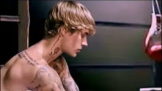 Justin Bieber - Too Much New Song 2022 ( Official ) Video 2022