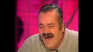 el risitas laugh meme template el risitas laugh meme clip Laughing Funny   y2mm com