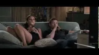 Секс по дружбе / Friends with Benefits - Трейлер HD