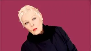 RAGE - Judi Dench