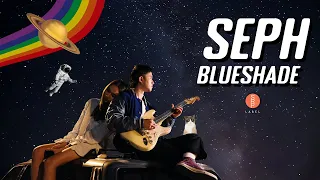 โทรมาได้นะ Call me   Seph Blueshade Official MV