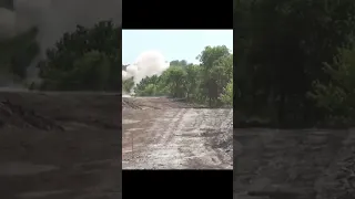 watch till the end. OMG Pipeline blasting. #shortvideo #viral #trending #trendingshorts