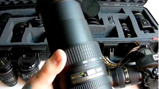 The Angry Photographer: Nikkor 28-300mm Super-zoom. Nikon Lens Secrets to save you $$