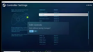 How to set up and use multiple controllers on Steam  (Playstation, Xbox, and 3rd Party Controllers)