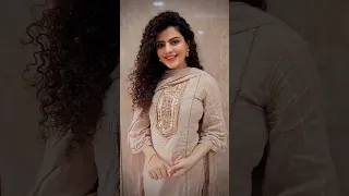 Palak Muchhal || Udd Jaa Kaale Kaava Live 🤍🖤 || Mithoon || Gadar 2 || #shorts