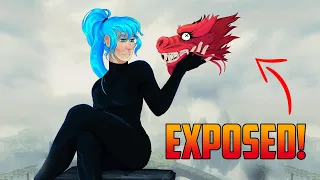 Hunting And Killing Guild Wars 2's Most Hated Player: FASTCAR EXPOSED!