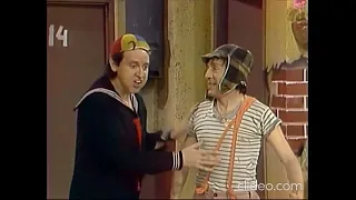 el chavo del 8 la guerra de independencia 1975 X9ajnPfm