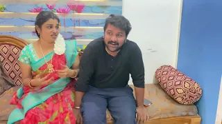 முன்னாள் காதலி | rekselva | Selvam | Rekha | rekselva