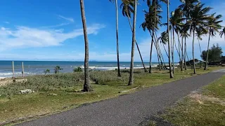 Kembara xmax ride ke Terengganu 1401km || Part 2