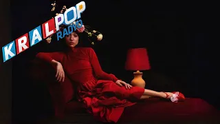 Kral Pop Top 20 Listesi (3 Nisan 2024)@playlist6935