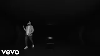 Eminem - History (2021)