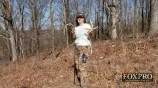 How Shed Antlers Can Help Plan Strategies For Deer Hunting (#120) @GrowingDeer.tv