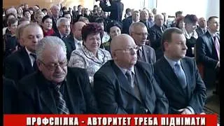 День ефір 04.04.2012 на 19.00 + біжуча стрічка.flv