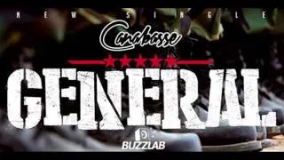 Canabasse - General