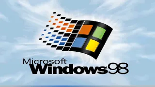 Evolution of Windows Critical Stop Sounds