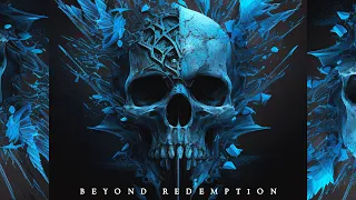 Royalty Free Heavy Metal Instrumental - BEYOND REDEMPTION - DOWNLOAD