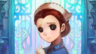 Identity V: Doctor Guide